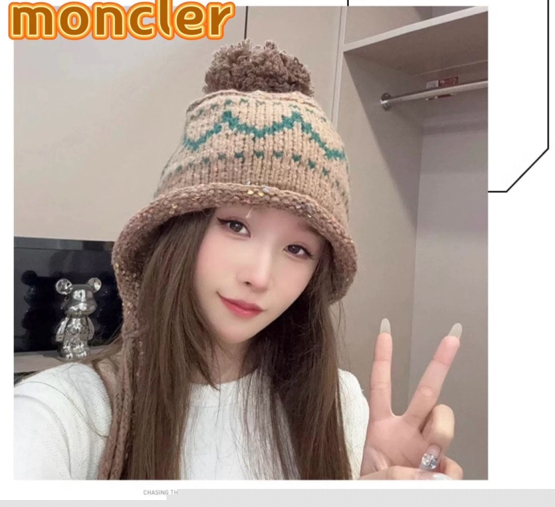 Ch*el
